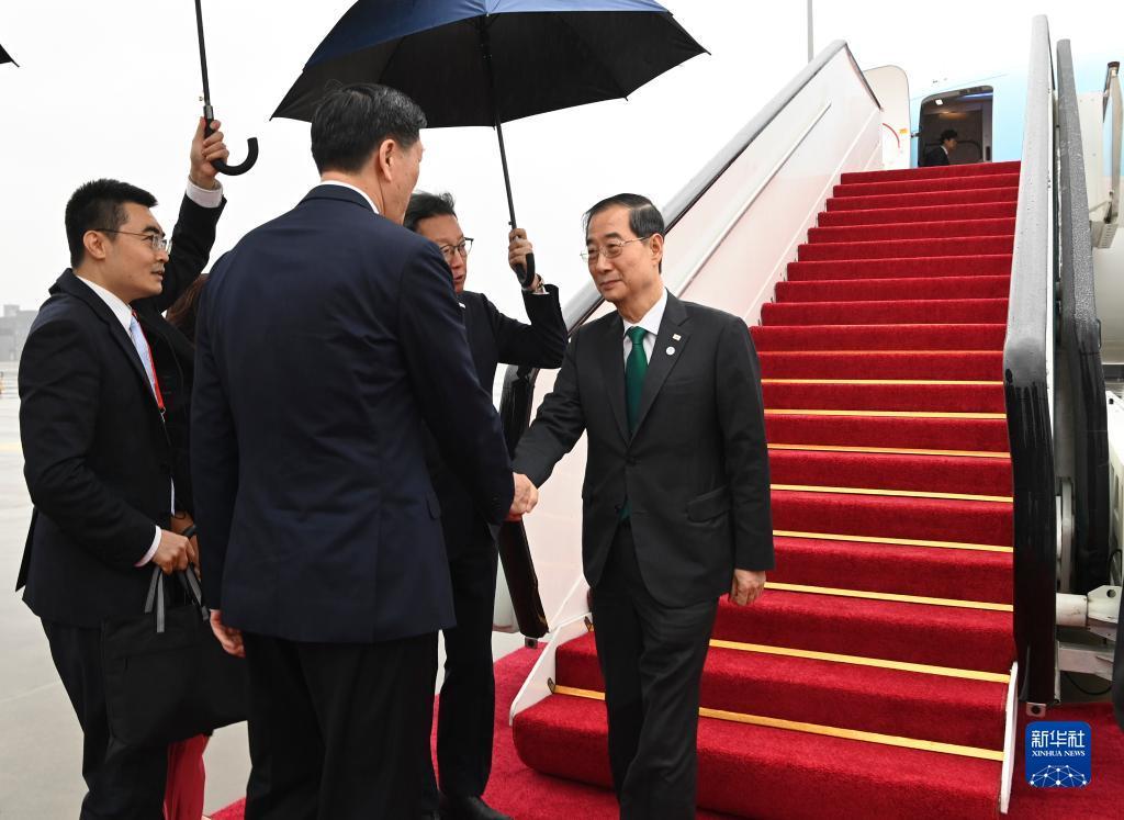 mg线上国际